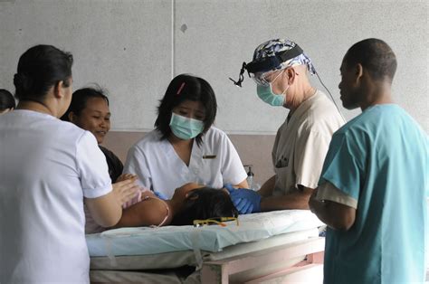 patient in Filipino .